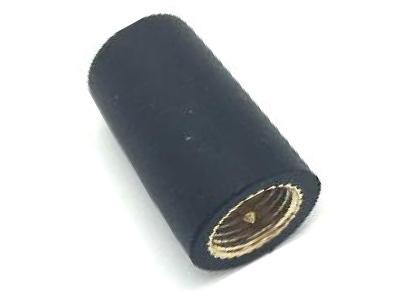 KP-J001