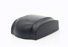 Classification and Function of GPS Antenna